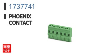 1737741 ͼƬ
